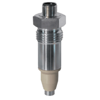 Kobold Conductive Level Switch, LNK-K